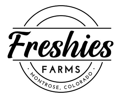 Freshies Farms, LLC